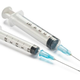 Generic image
Thinkstock